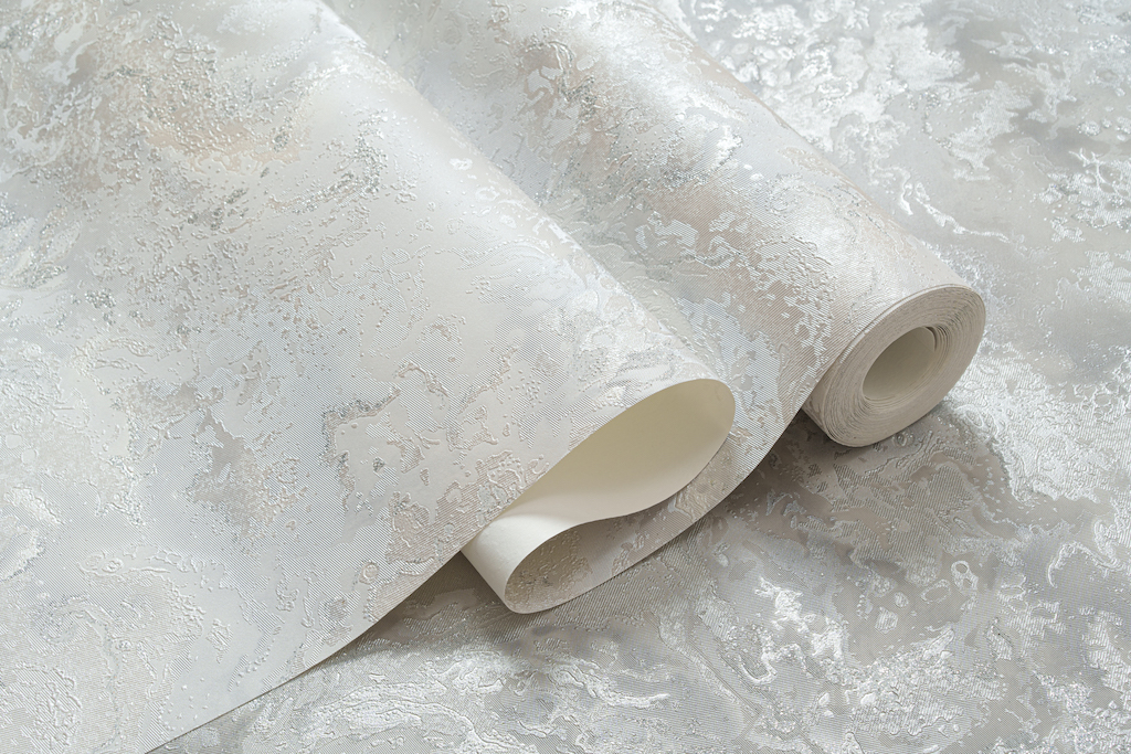 Обои Артекс арт 11139-03 фото 4