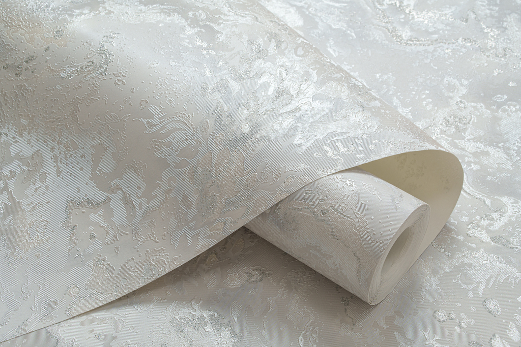 Обои Артекс арт 11139-03 фото 6