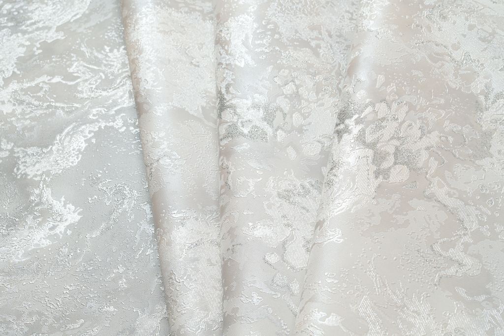 Обои Артекс арт 11139-03 фото 7