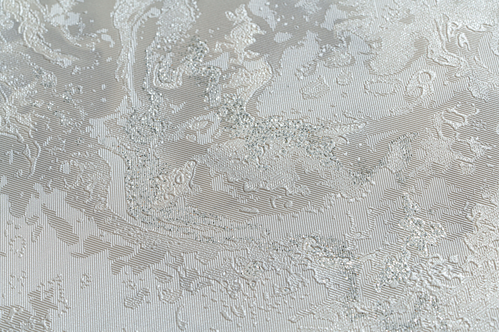 Обои Артекс арт 11139-03 фото 3