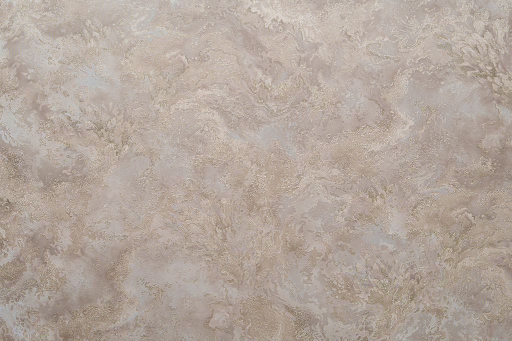 Обои Артекс арт 11139-04 фото 1