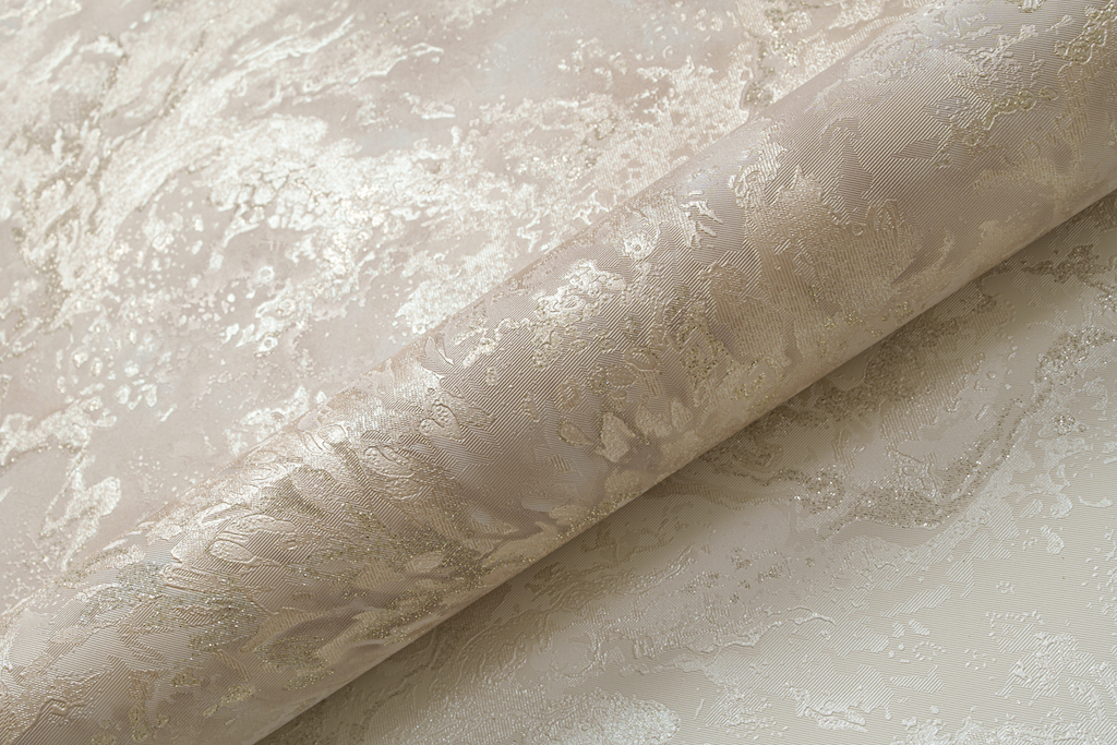 Обои Артекс арт 11139-04 фото 2