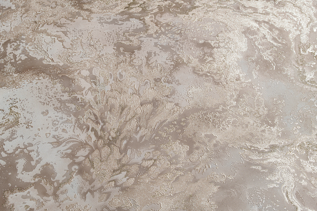 Обои Артекс арт 11139-04 фото 3