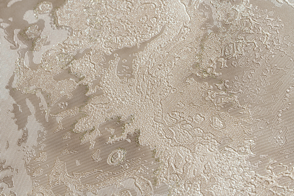 Обои Артекс арт 11139-04 фото 4