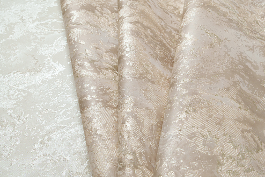 Обои Артекс арт 11139-04 фото 5