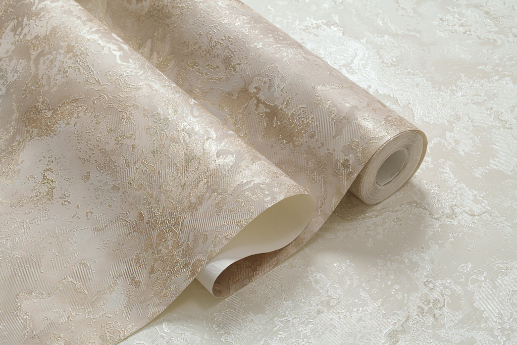 Обои Артекс арт 11139-04 фото 6