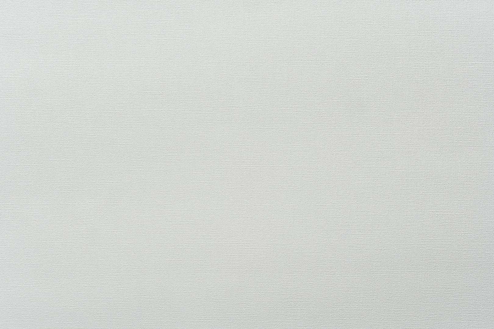 Обои Артекс арт 11327-01 фото 8