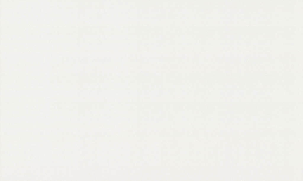 Обои Артекс арт 11327-01 фото 1