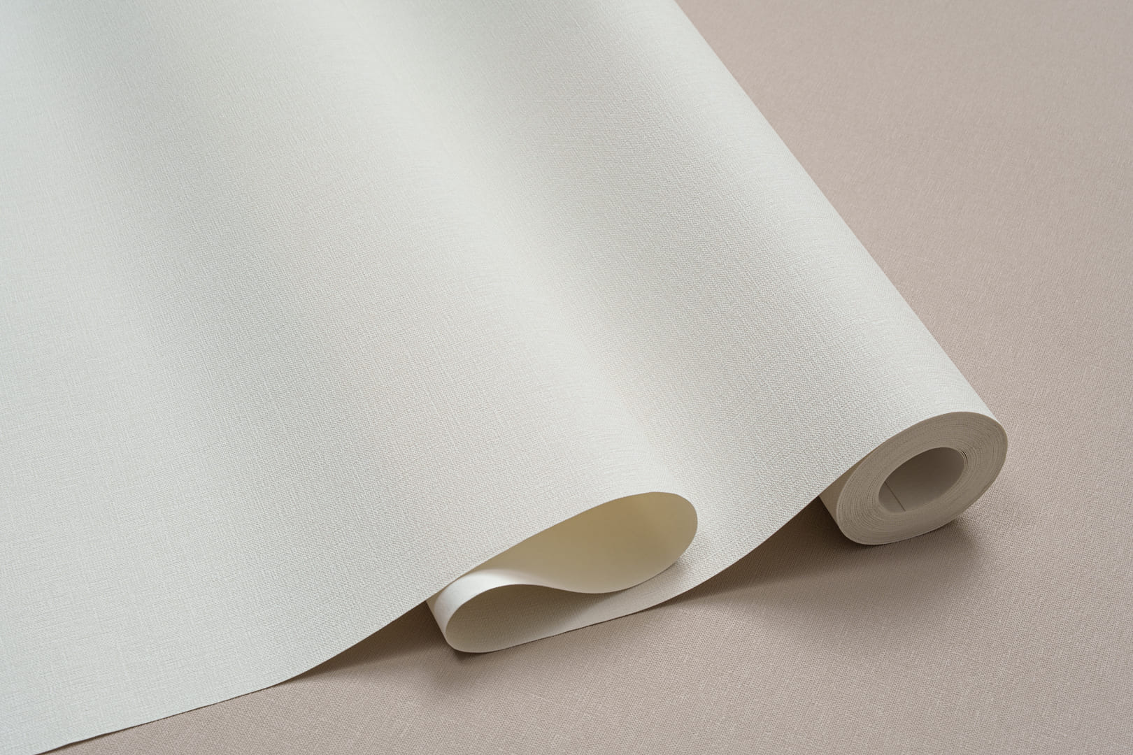 Обои Артекс арт 11327-01 фото 4