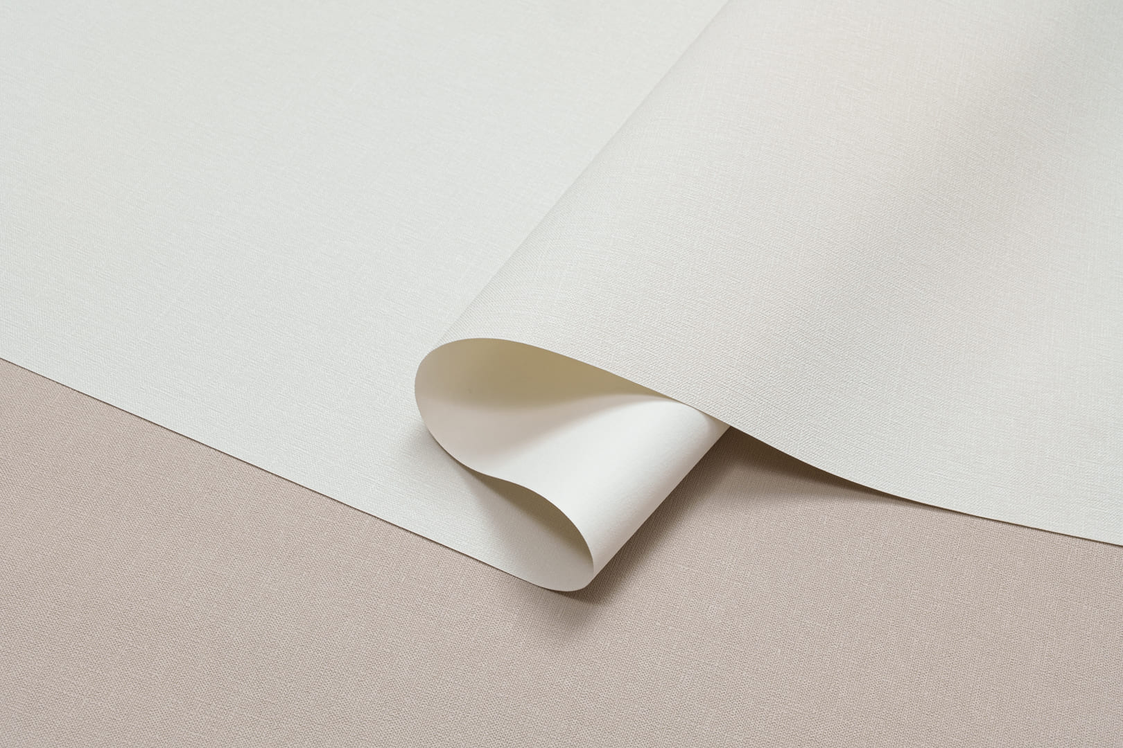 Обои Артекс арт 11327-01 фото 7