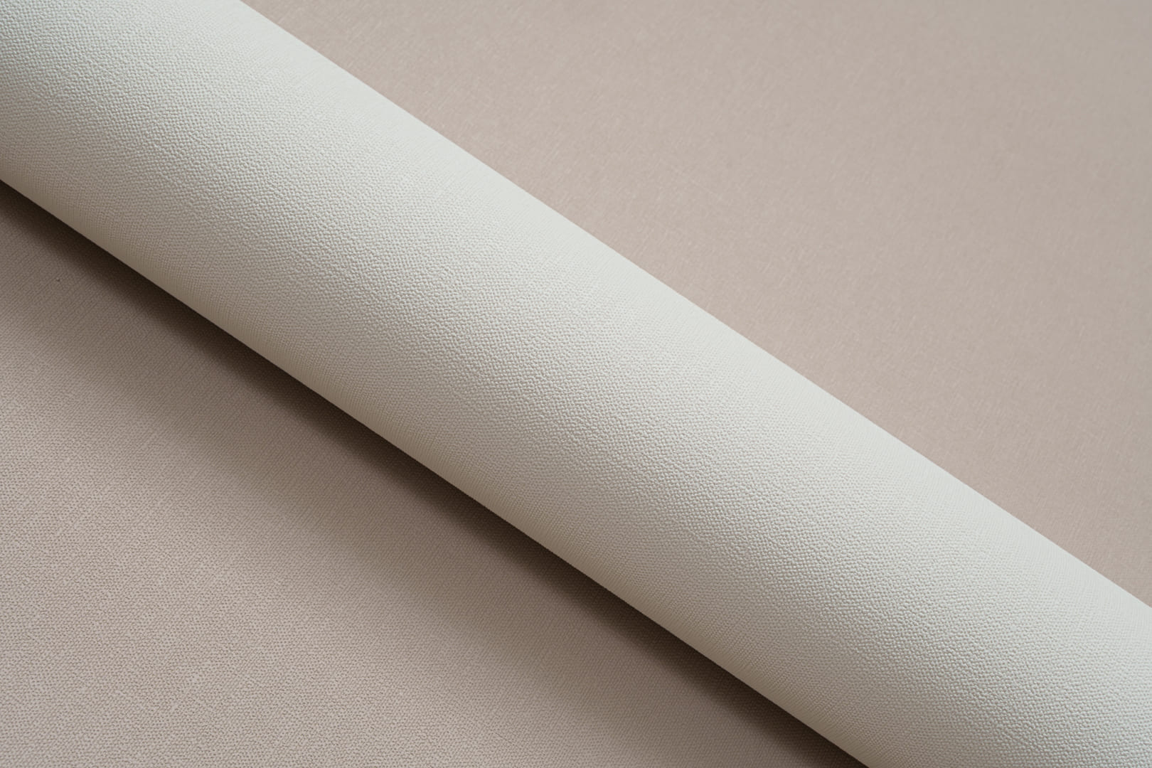 Обои Артекс арт 11327-01 фото 3