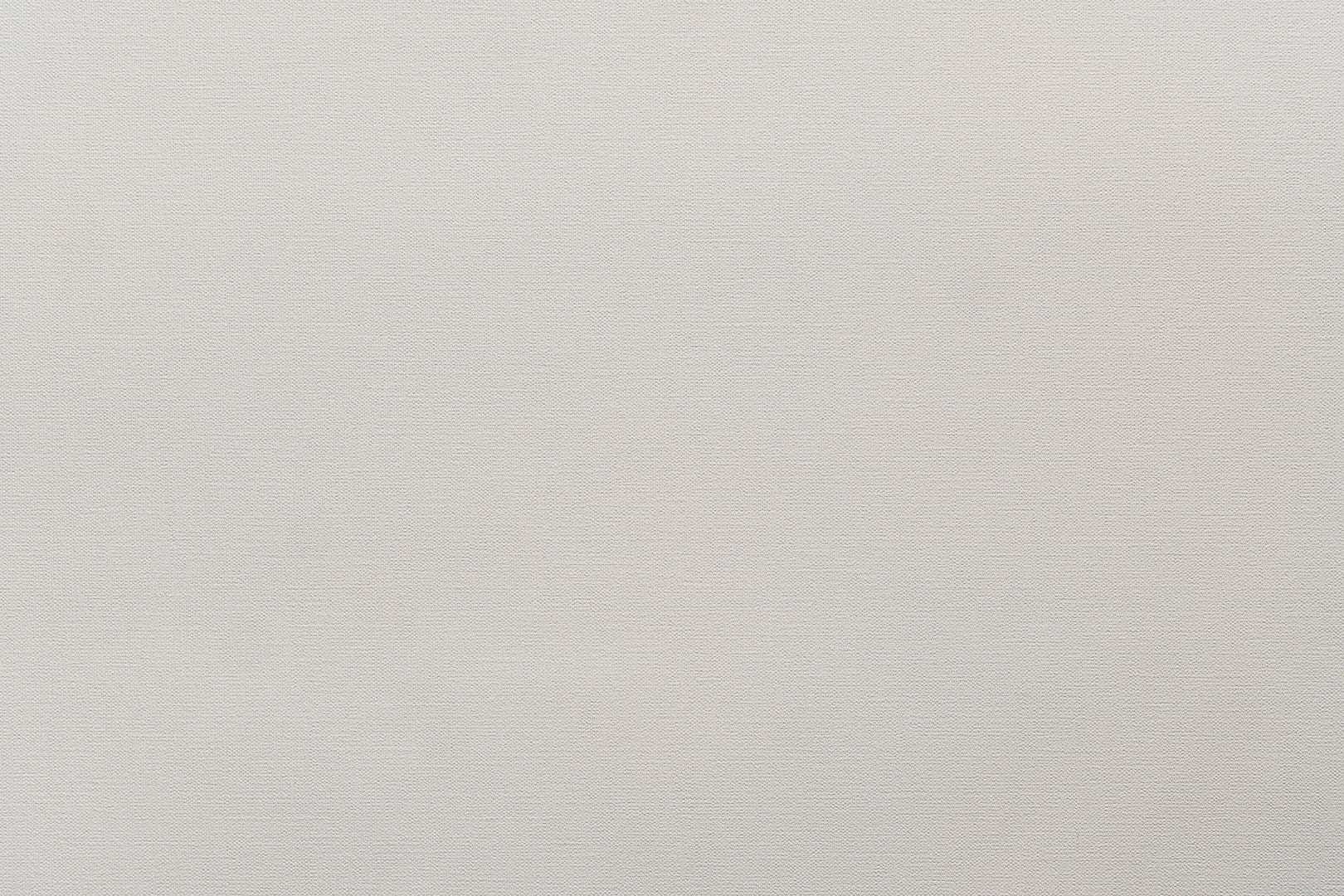 Обои Артекс арт 11327-02 фото 8