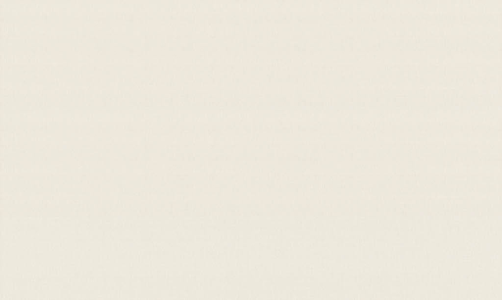 Обои Артекс арт 11327-02 фото 1