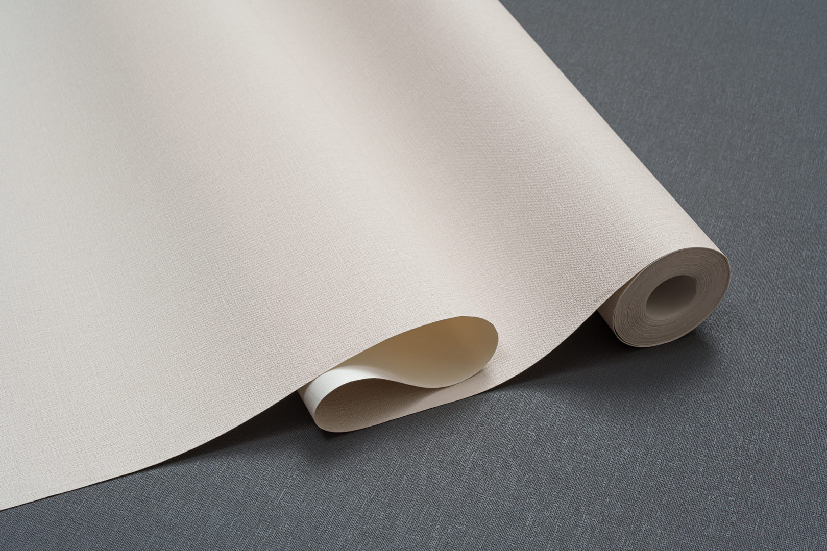 Обои Артекс арт 11327-02 фото 4