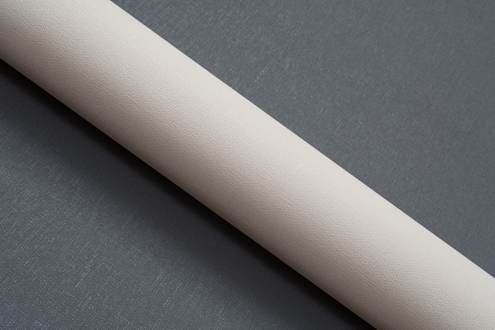 Обои Артекс арт 11327-02 фото 3