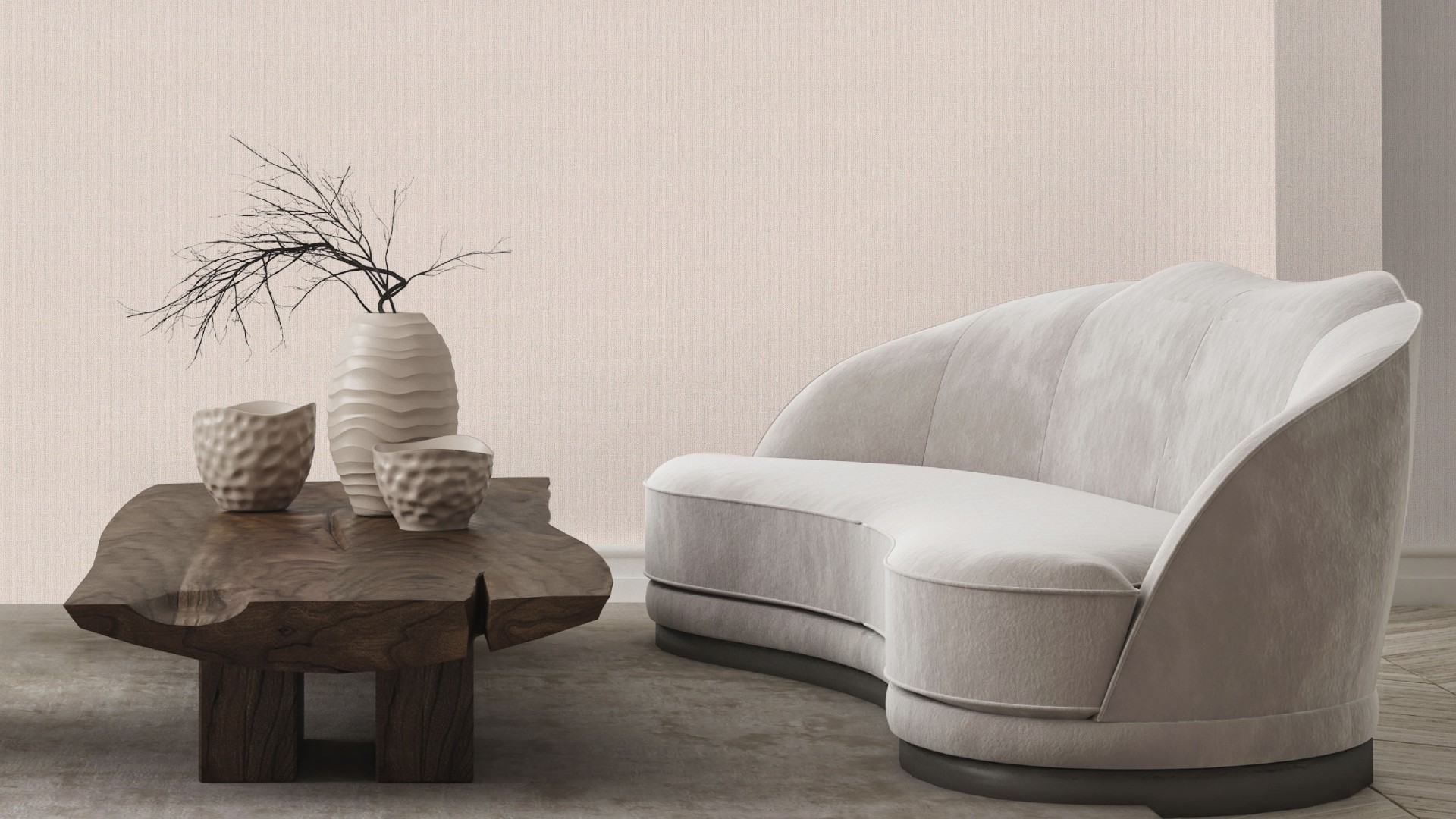 Обои Артекс арт 11327-03 фото 2