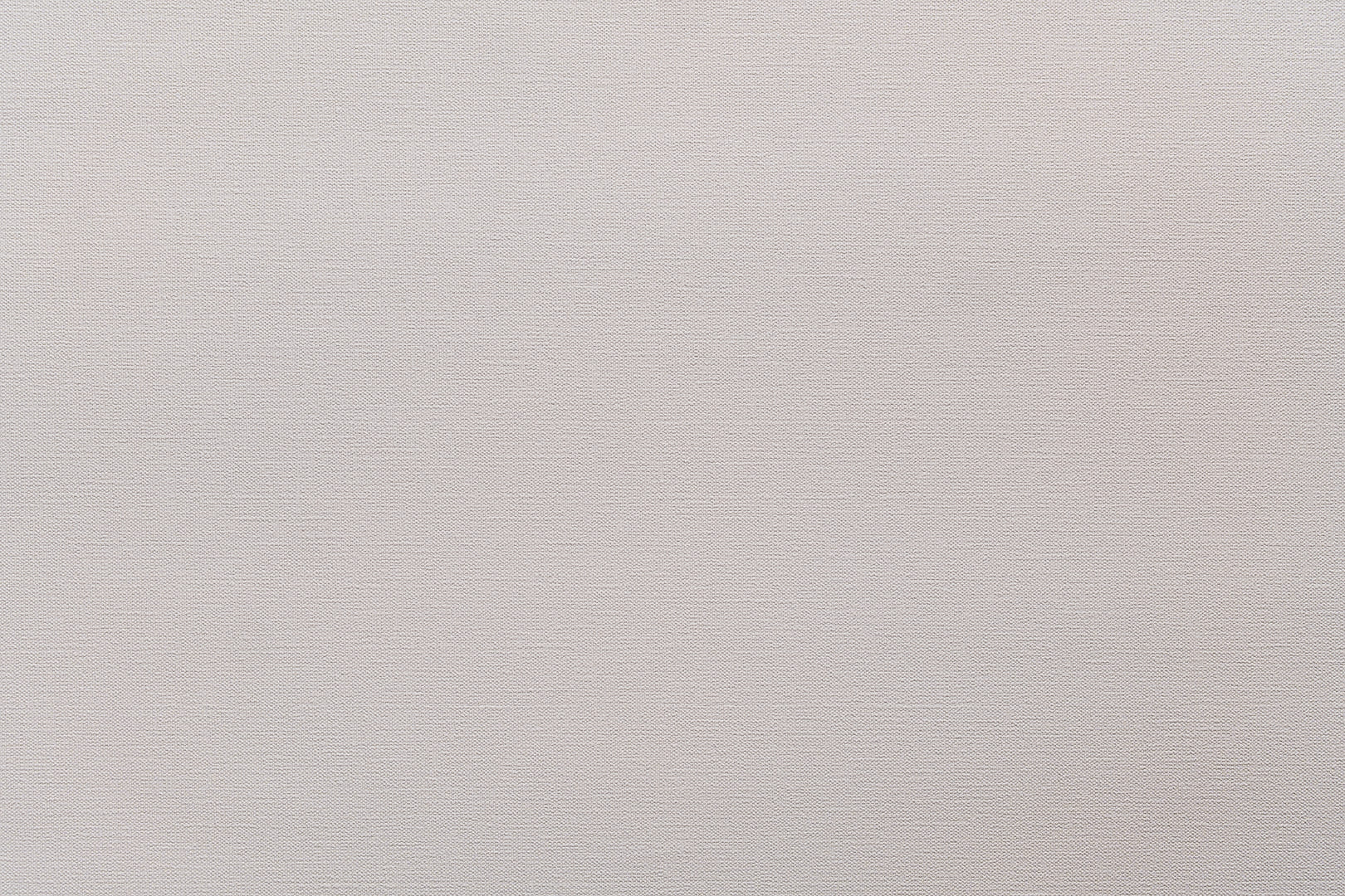 Обои Артекс арт 11327-03 фото 8