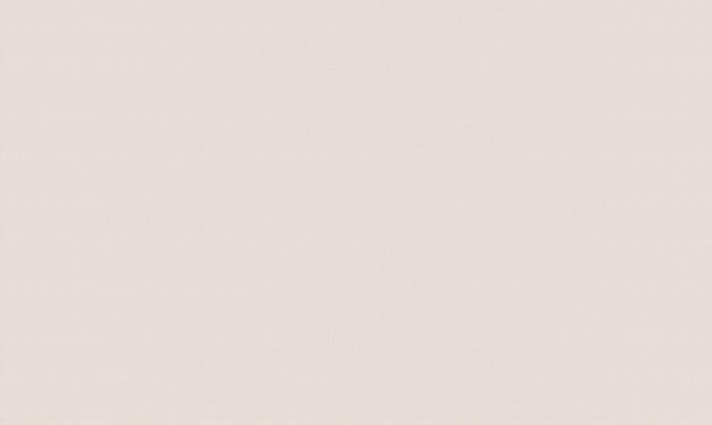 Обои Артекс арт 11327-03 фото 1