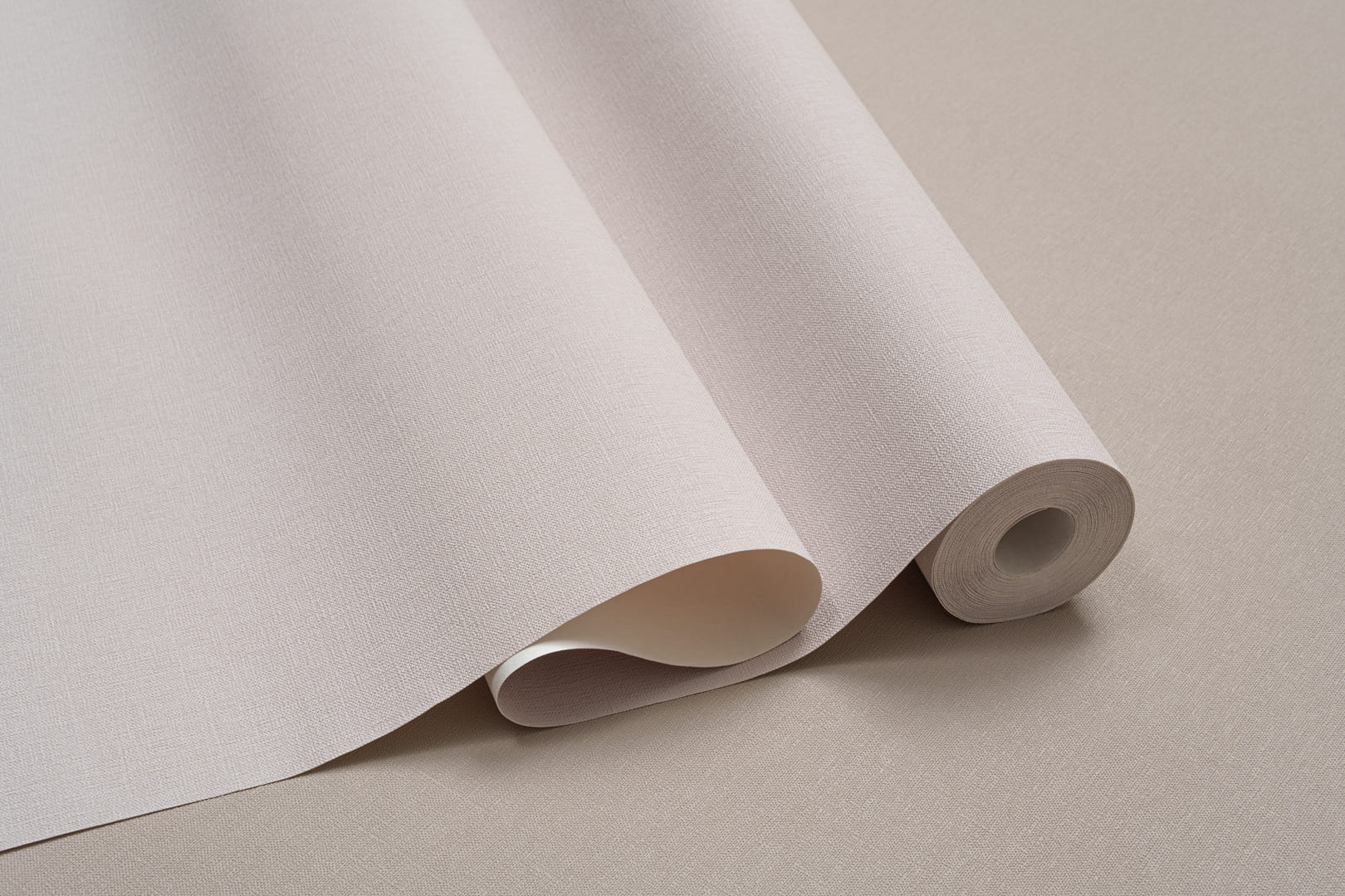 Обои Артекс арт 11327-03 фото 4