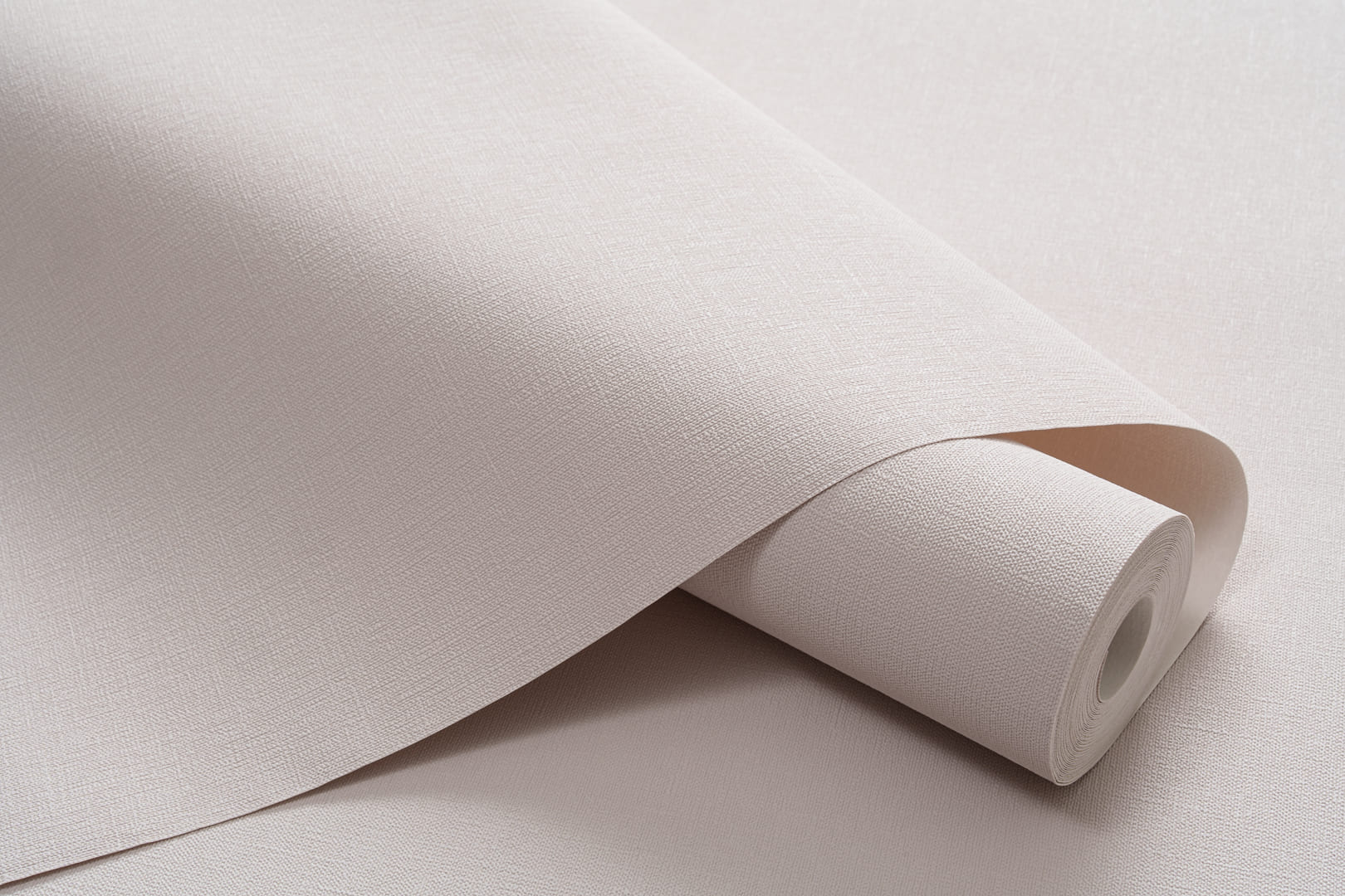 Обои Артекс арт 11327-03 фото 6