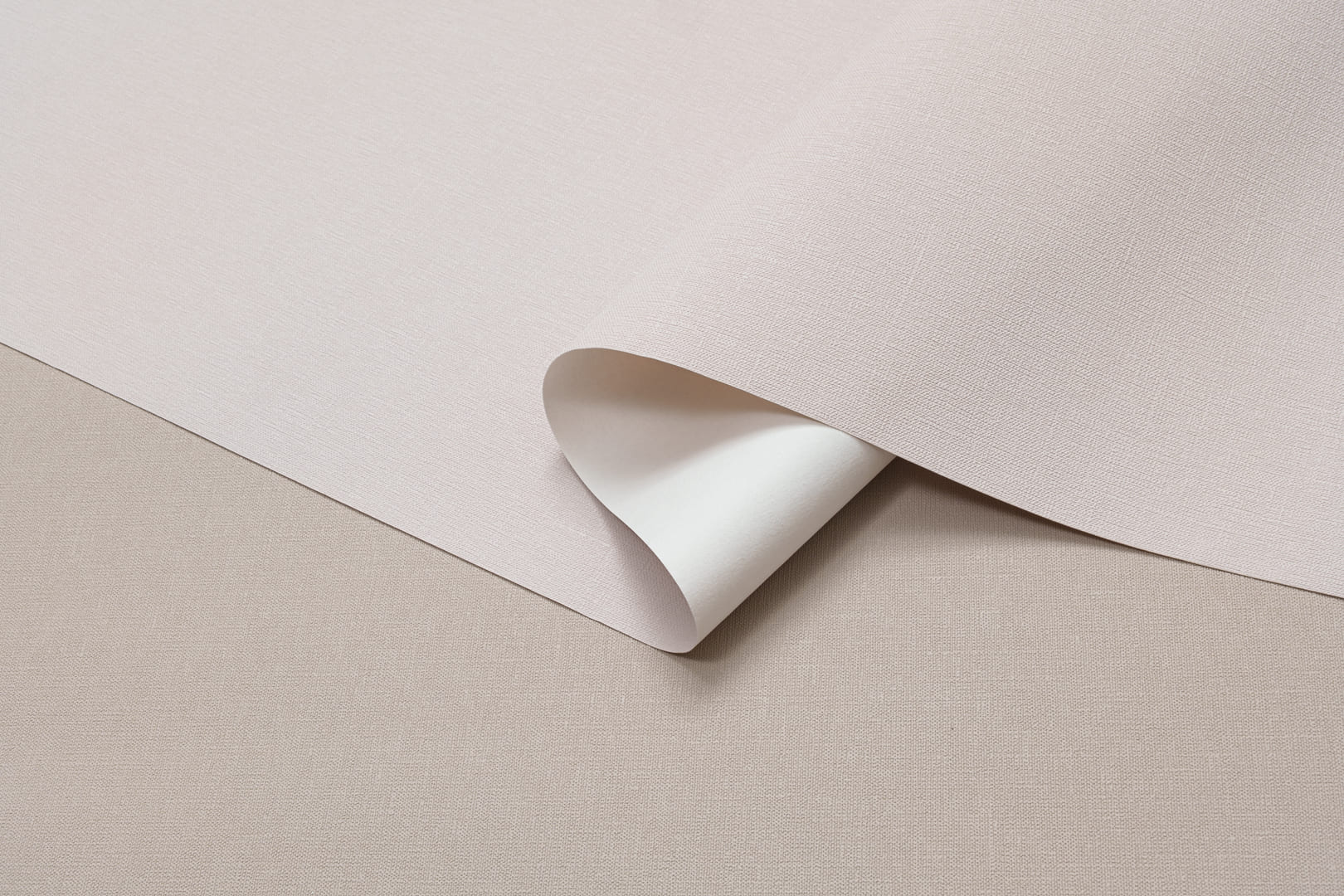 Обои Артекс арт 11327-03 фото 7