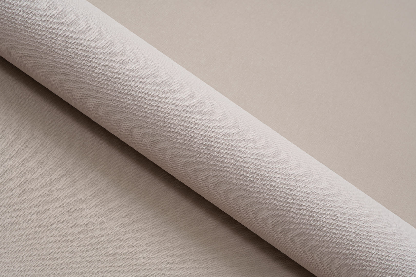 Обои Артекс арт 11327-03 фото 3