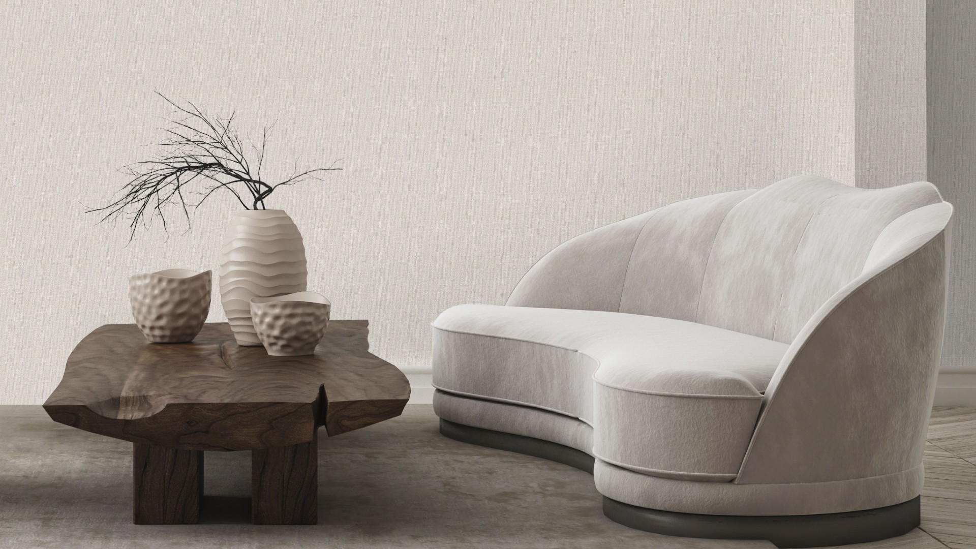 Обои Артекс арт 11327-04 фото 2