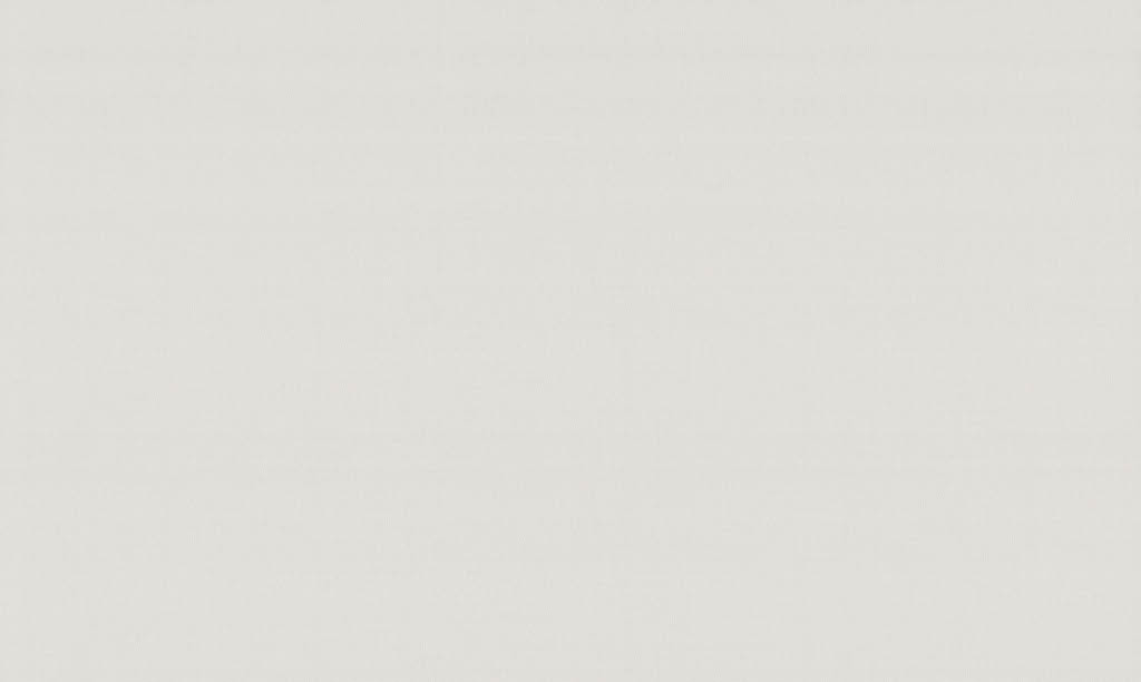 Обои Артекс арт 11327-04 фото 1