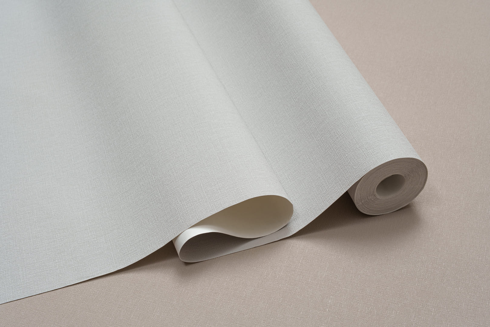 Обои Артекс арт 11327-04 фото 4