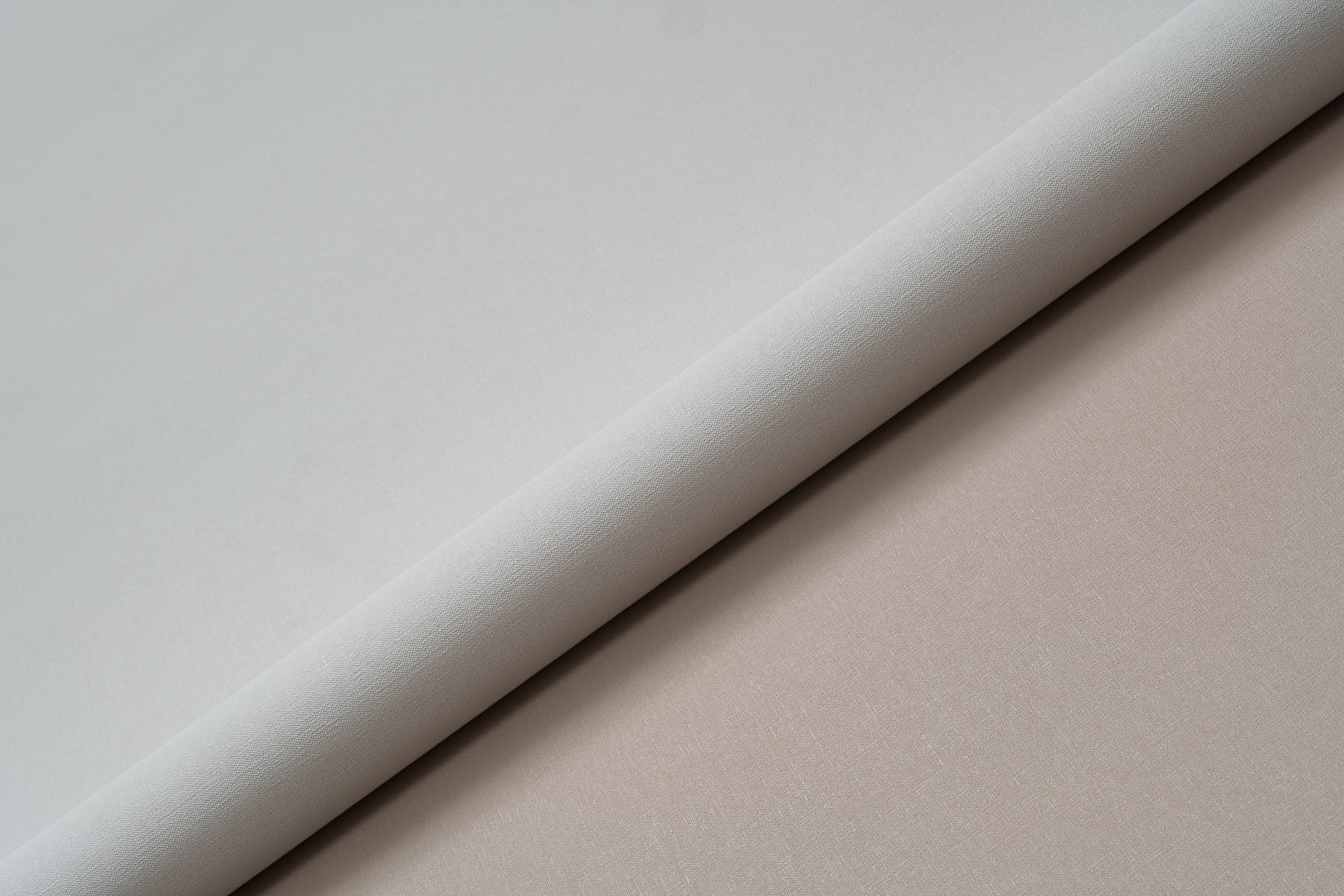 Обои Артекс арт 11327-04 фото 5