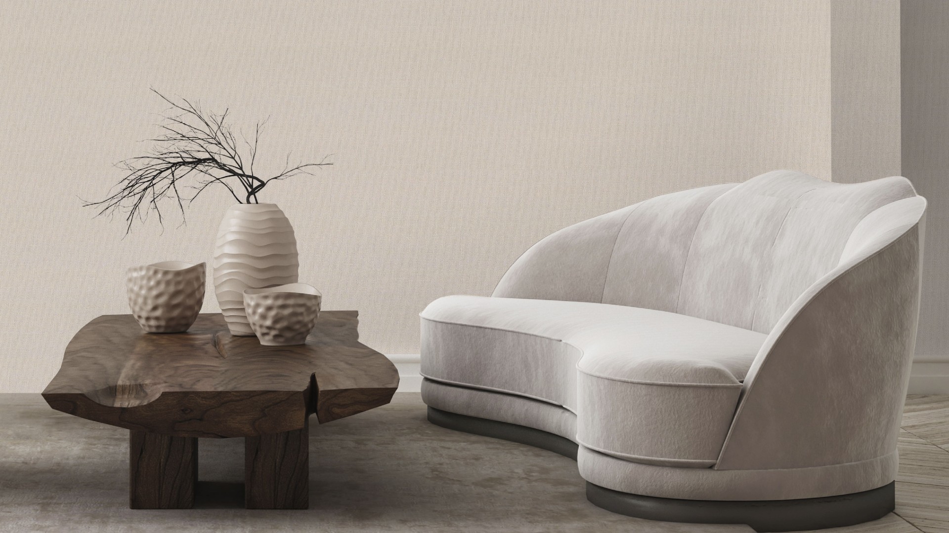 Обои Артекс арт 11327-06 фото 2