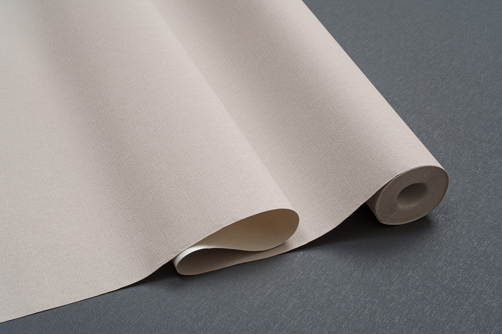 Обои Артекс арт 11327-06 фото 4