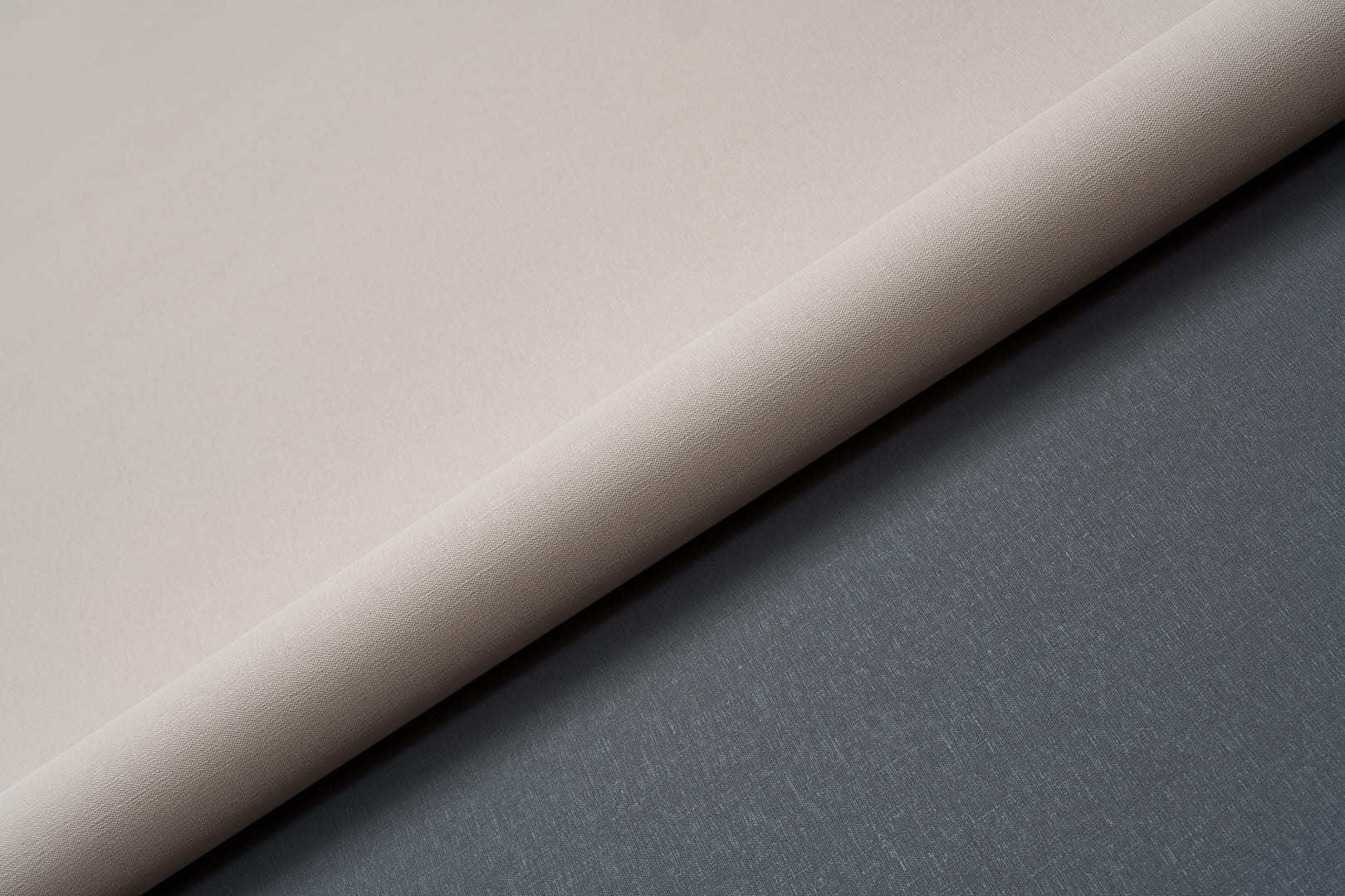 Обои Артекс арт 11327-06 фото 5