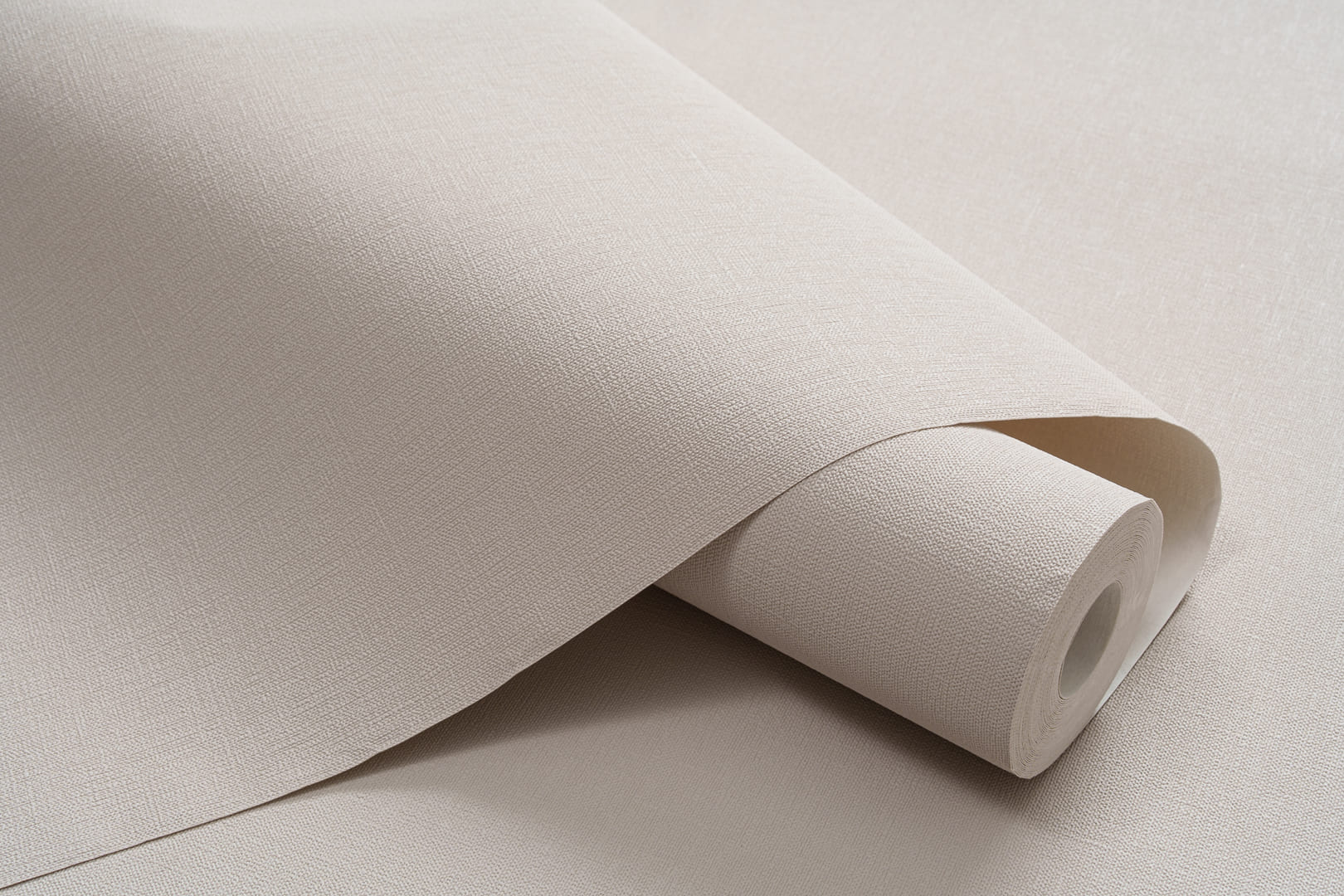 Обои Артекс арт 11327-06 фото 6