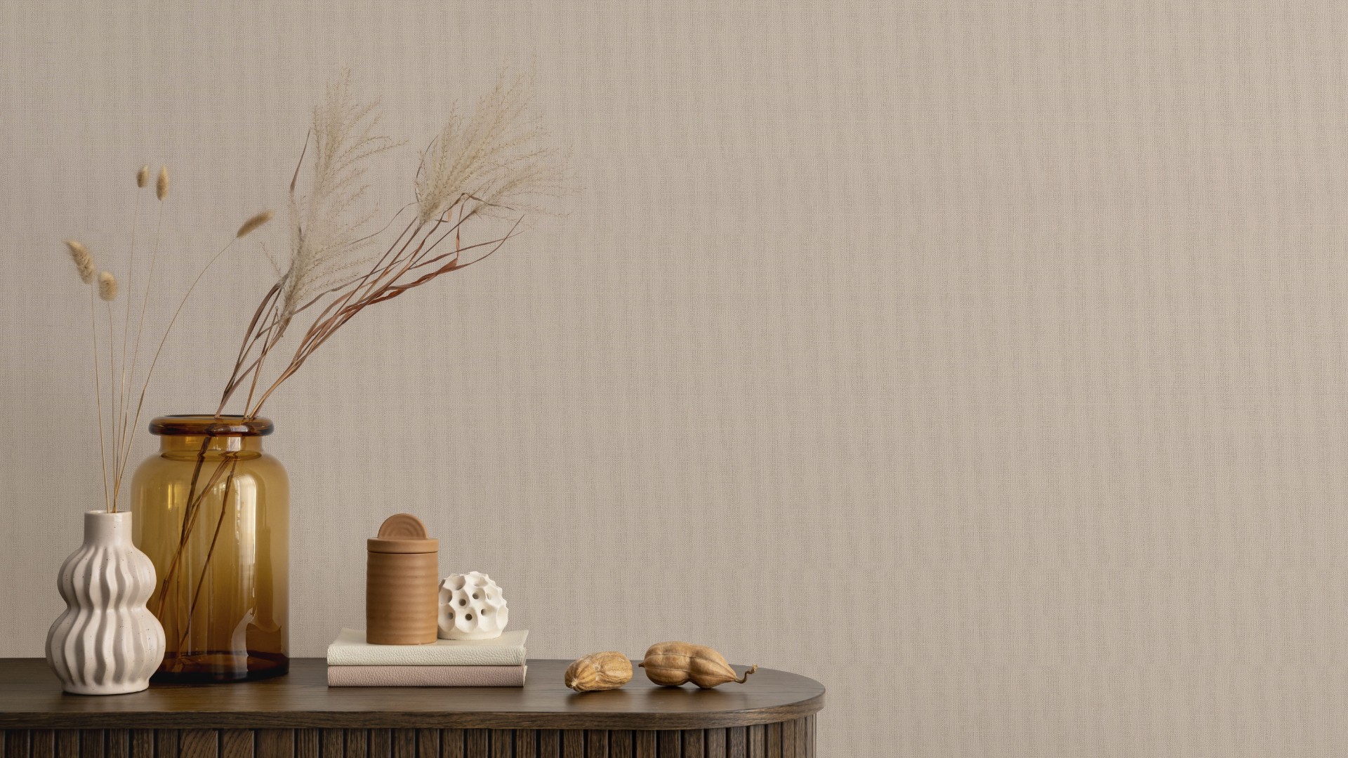 Обои Артекс арт 11327-08 фото 3