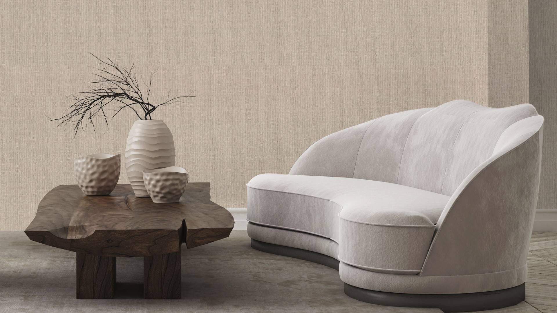 Обои Артекс арт 11327-08 фото 2