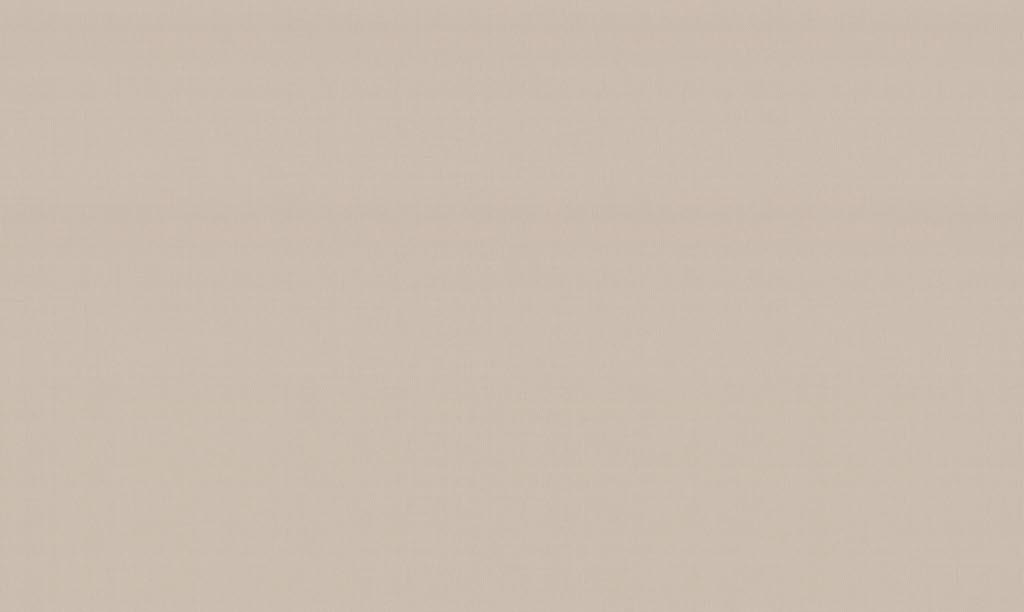 Обои Артекс арт 11327-08 фото 1