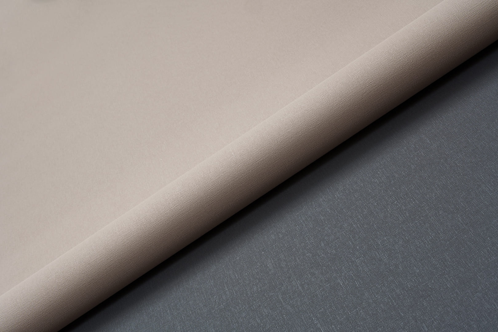 Обои Артекс арт 11327-08 фото 6