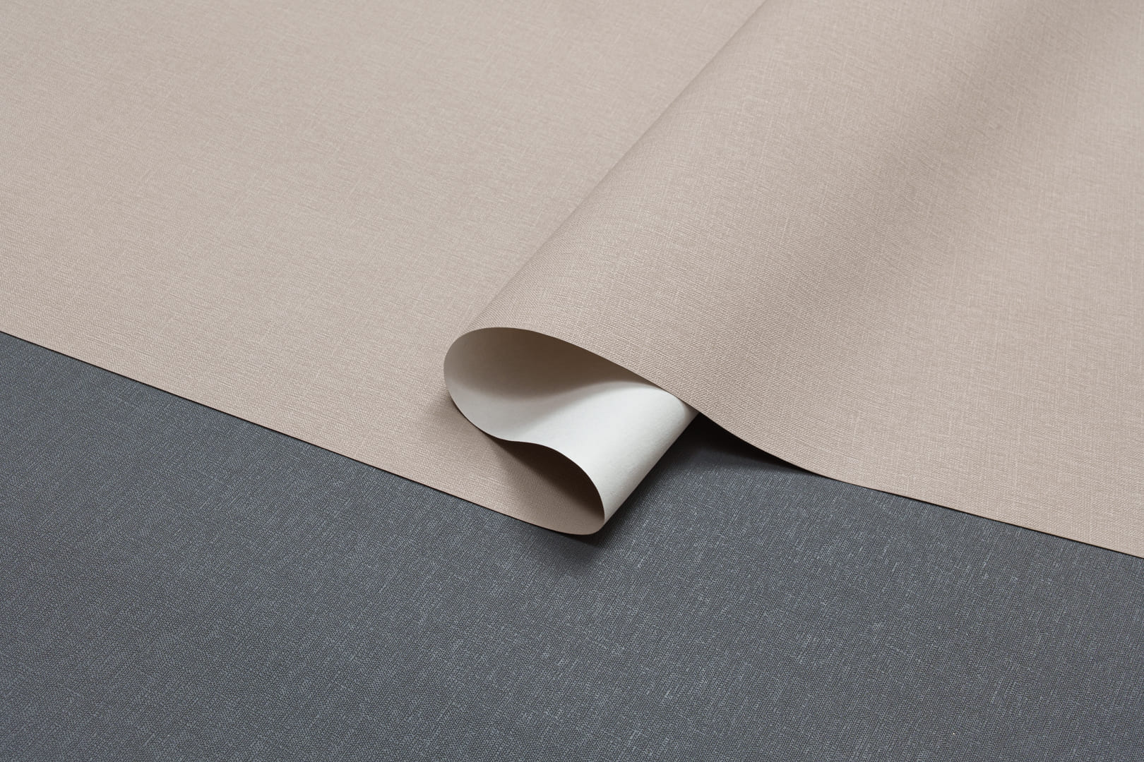 Обои Артекс арт 11327-08 фото 8