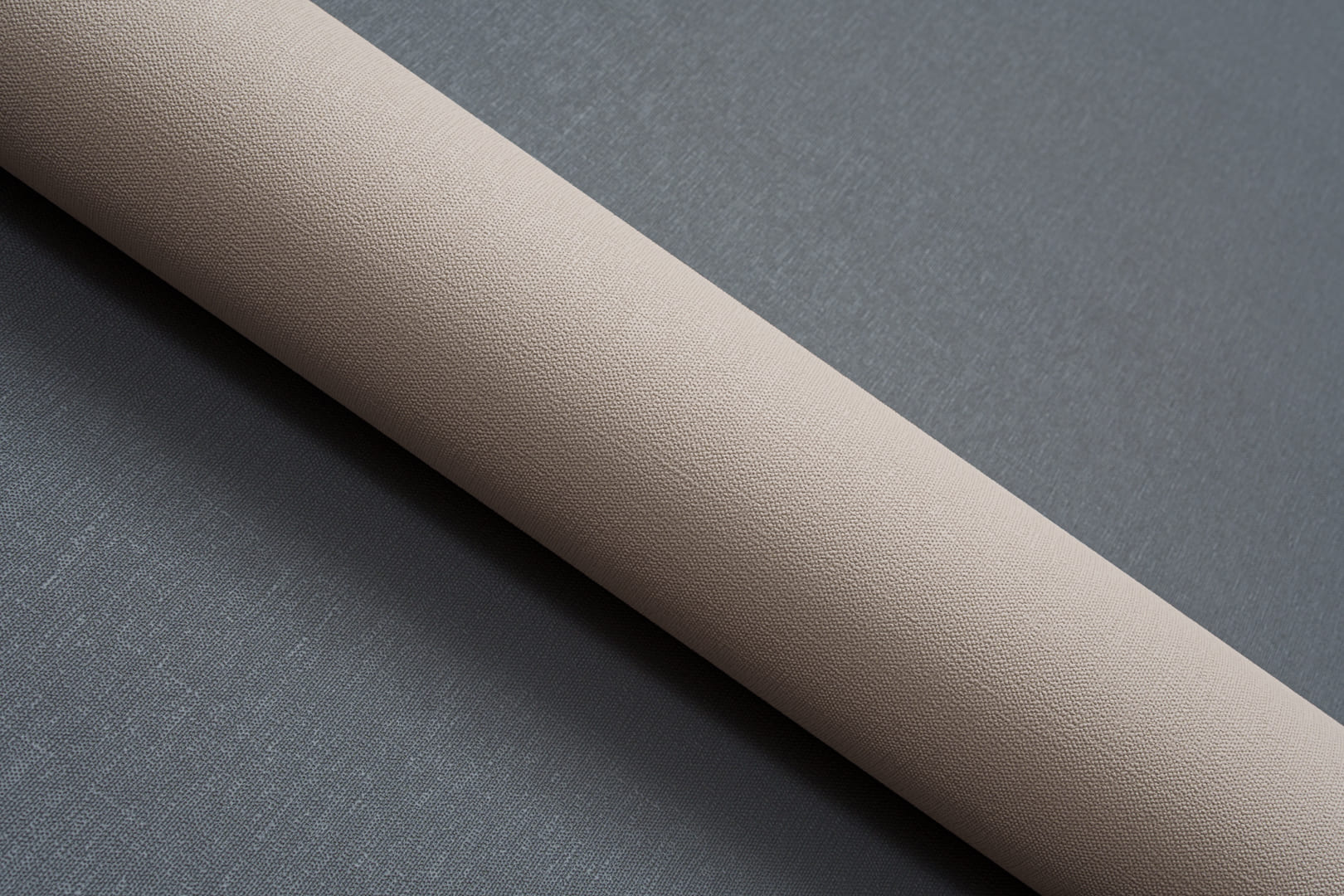 Обои Артекс арт 11327-08 фото 4