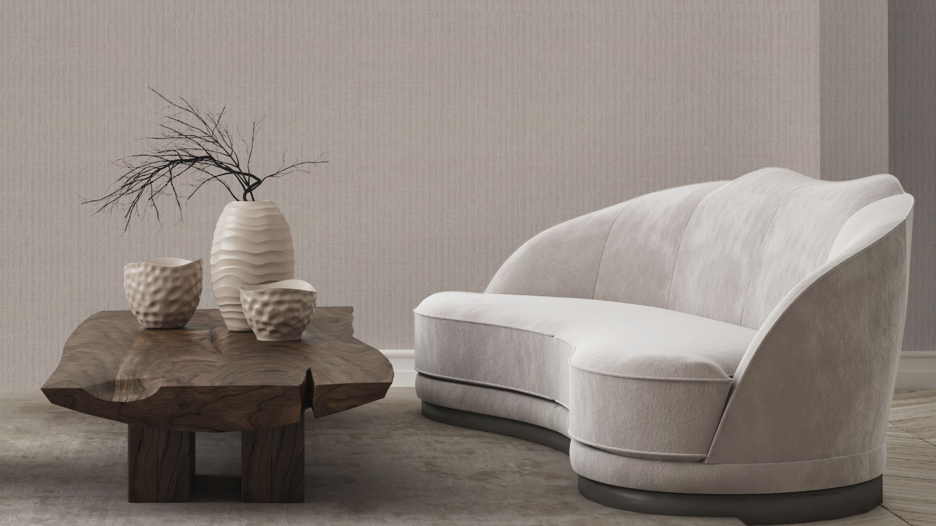 Обои Артекс арт 11327-11 фото 2