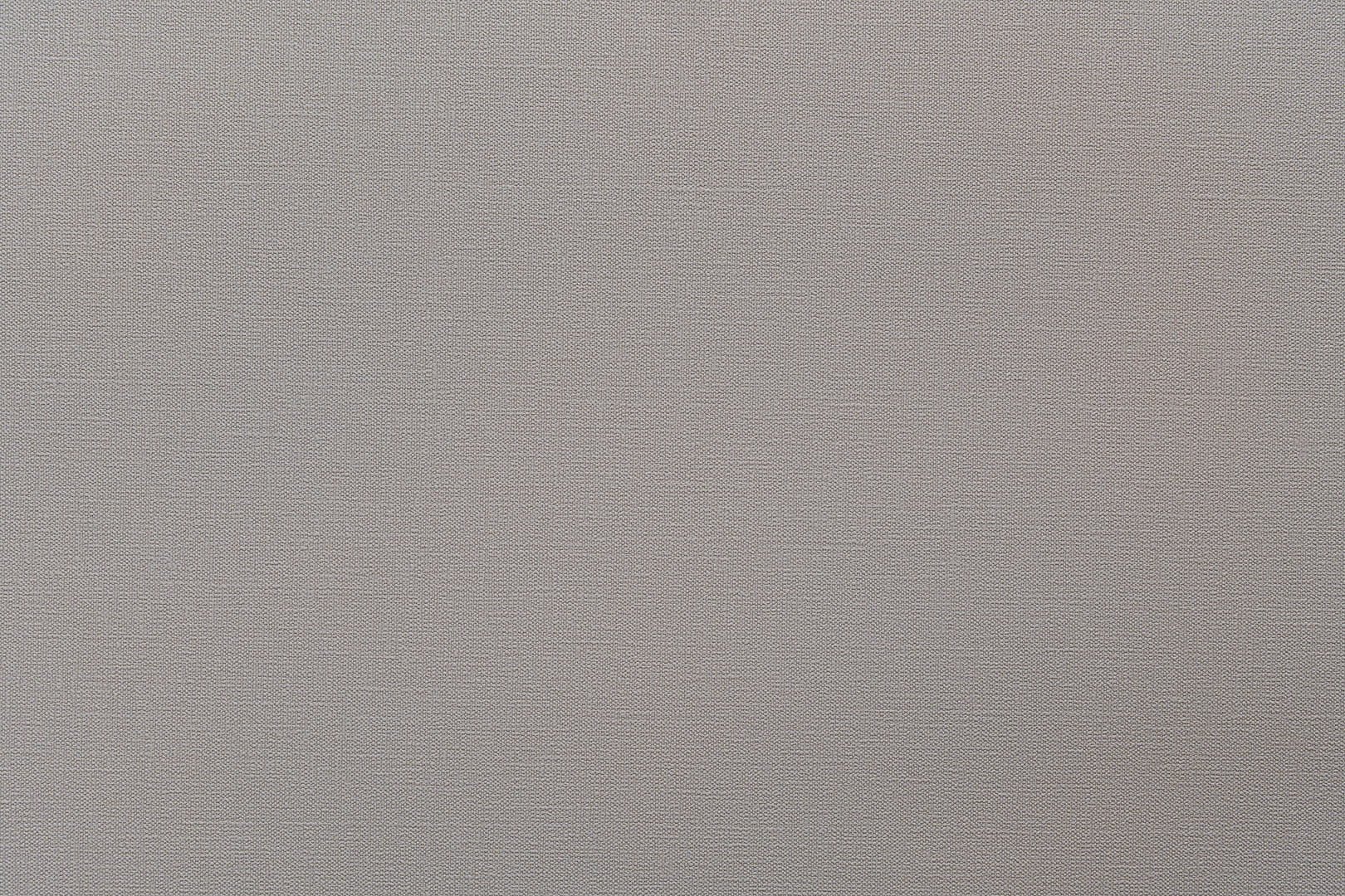 Обои Артекс арт 11327-11 фото 8