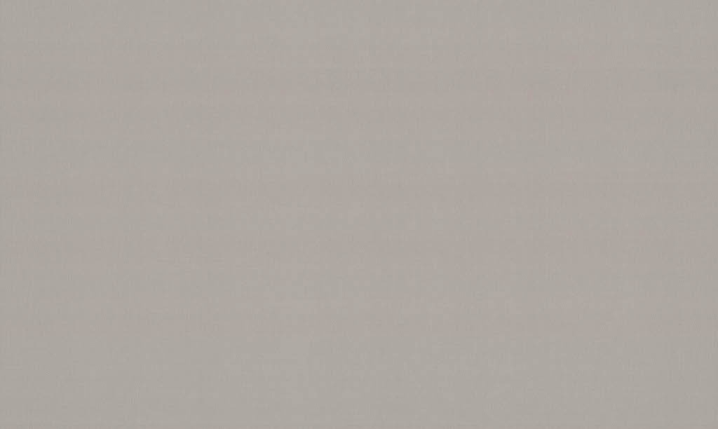 Обои Артекс арт 11327-11 фото 1