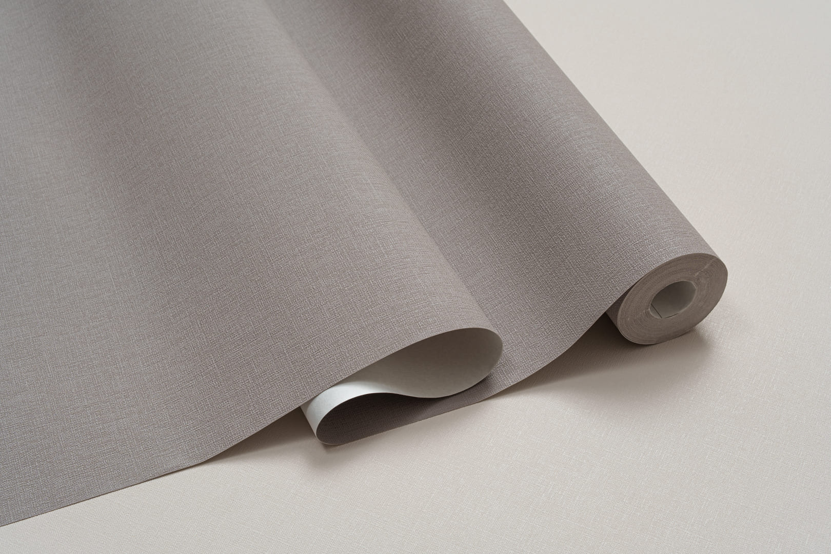 Обои Артекс арт 11327-11 фото 4