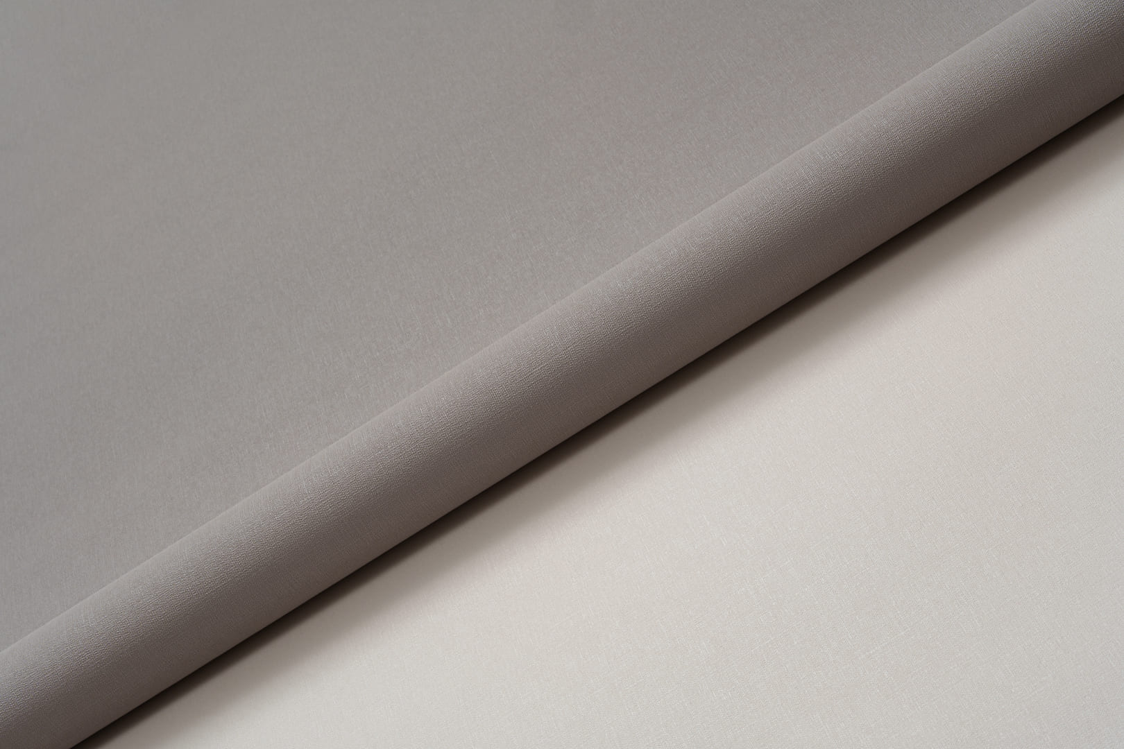 Обои Артекс арт 11327-11 фото 5