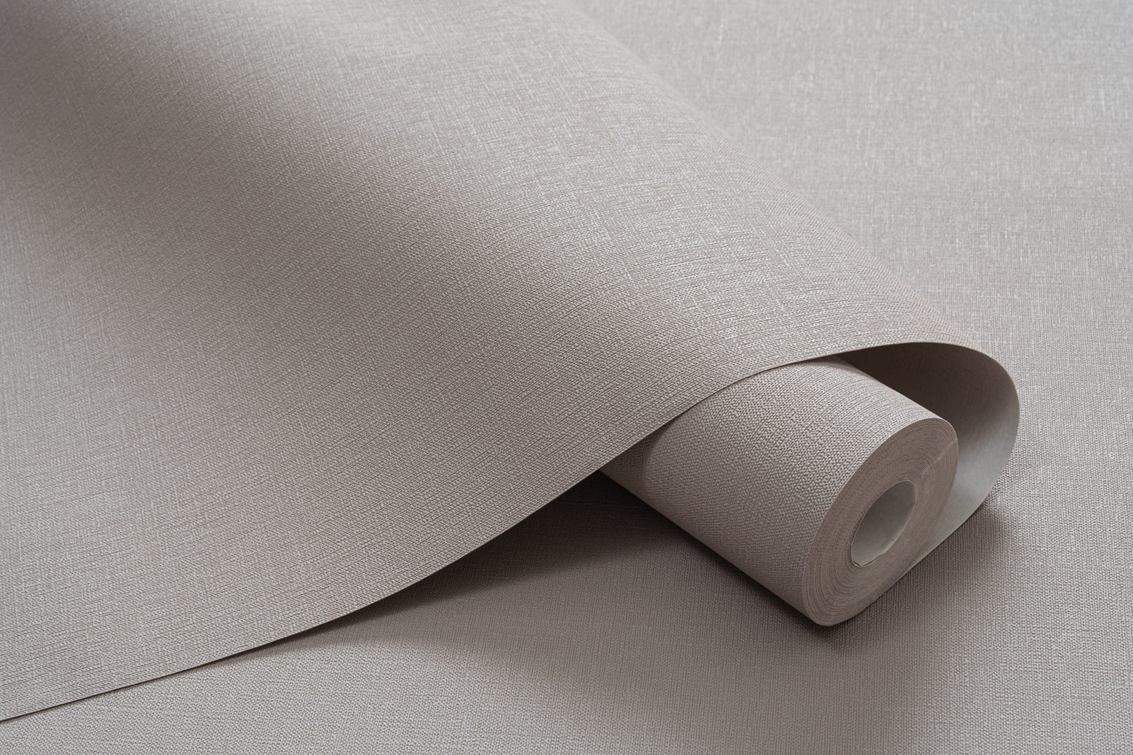 Обои Артекс арт 11327-11 фото 6