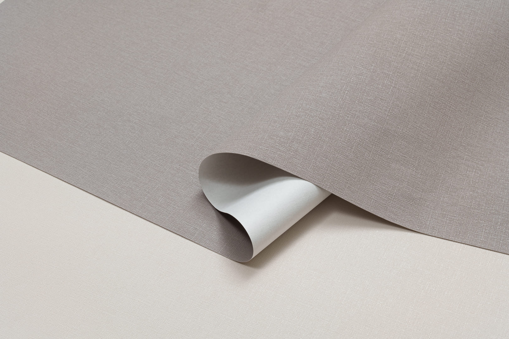 Обои Артекс арт 11327-11 фото 7