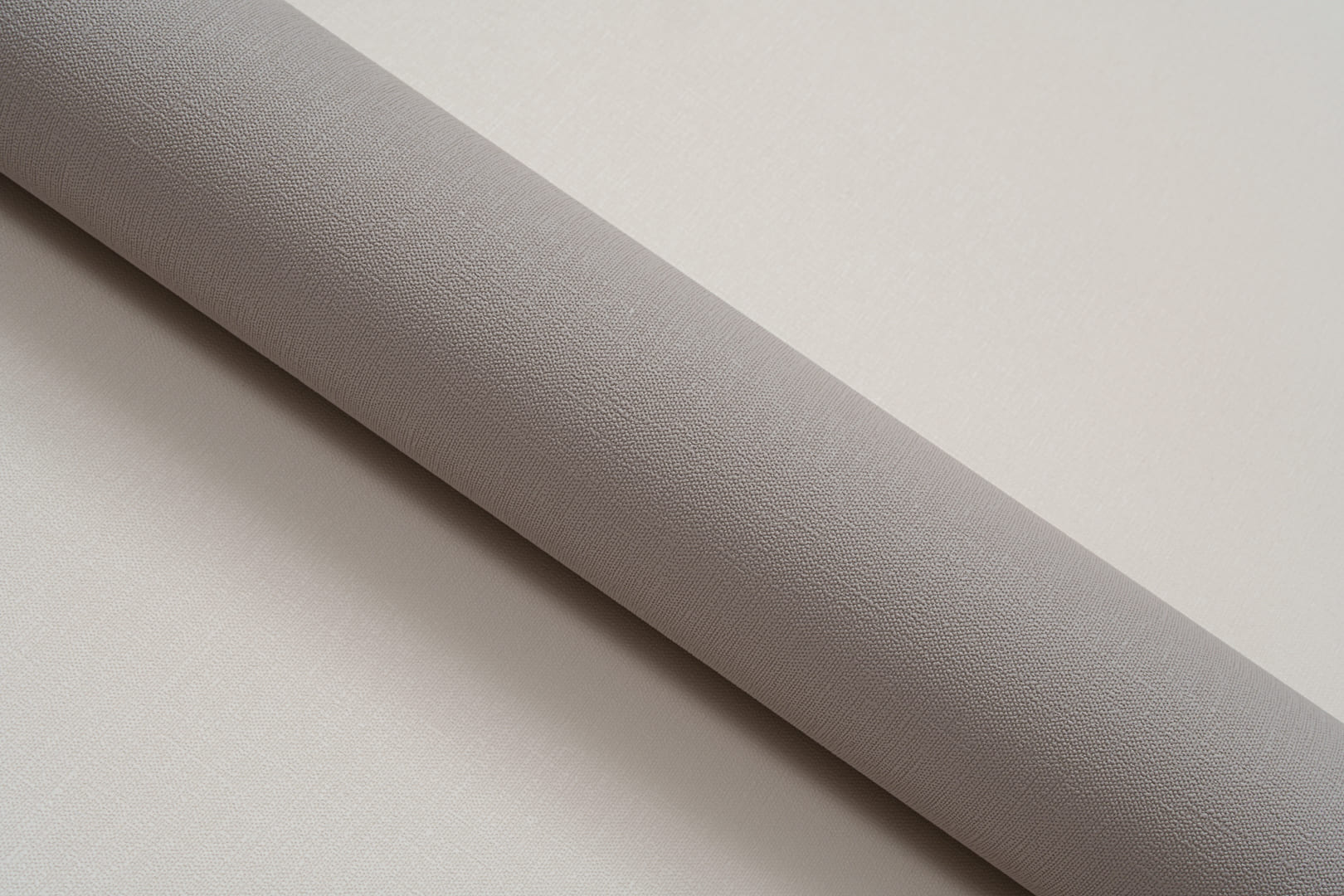 Обои Артекс арт 11327-11 фото 3