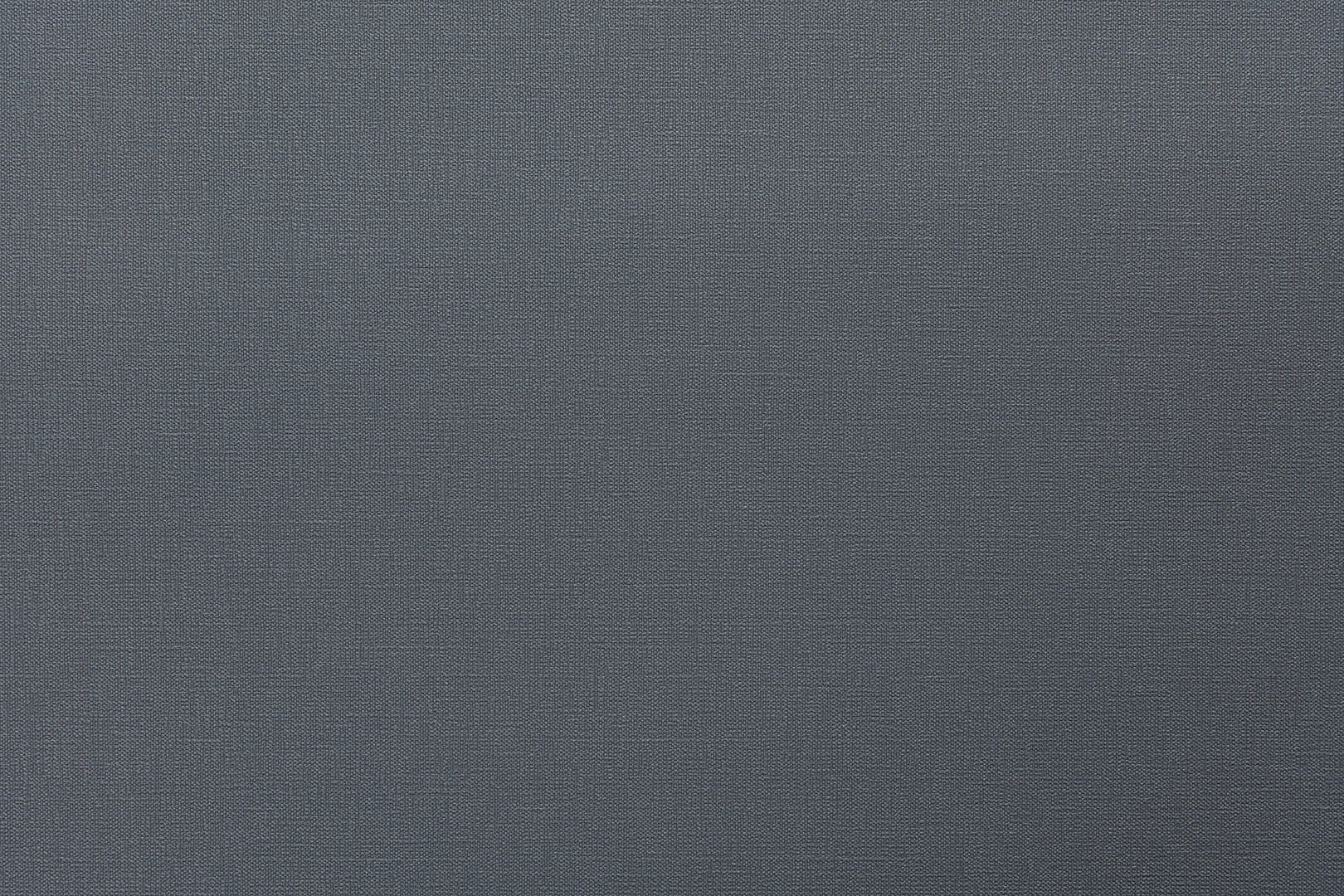 Обои Артекс арт 11327-12 фото 8