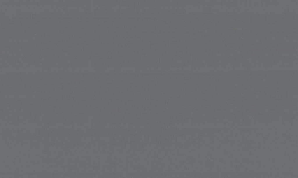 Обои Артекс арт 11327-12 фото 1